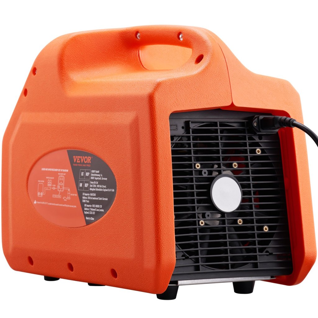 25908-1_us-lmhsjbxsys1hpkiwav2-original-img-v5-refrigerant-recovery-machines-m100-11