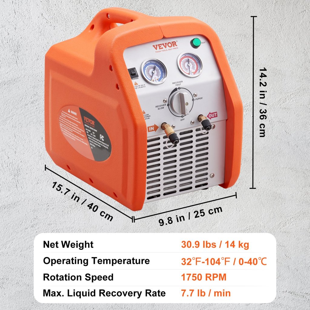 25908-5_us-lmhsjbxsys1hpkiwav2-original-img-v5-refrigerant-recovery-machines-f6