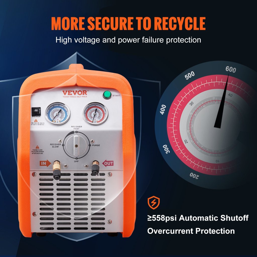 25908-7_us-lmhsjbxsys1hpkiwav2-original-img-v5-refrigerant-recovery-machines-f4