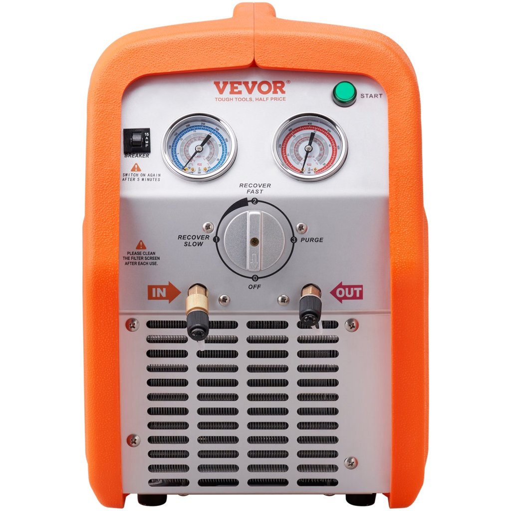25908-3_us-lmhsjbxsys1hpkiwav2-original-img-v5-refrigerant-recovery-machines-m100-9