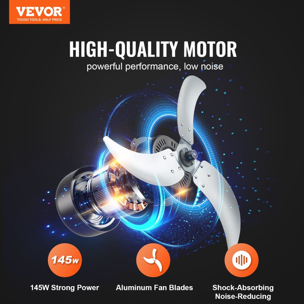 30330-1_bubnovy-ventilator-24palcovy-vysokorychlostni-3rychlostni-casovac-pro-prumyslove-pouziti-pro-sklad