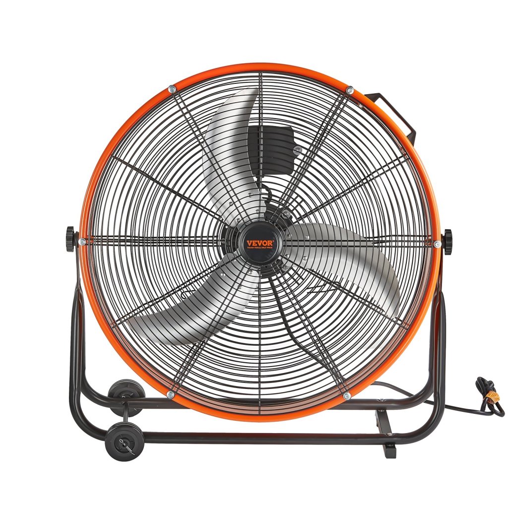 30330-8_bubnovy-ventilator-24palcovy-vysokorychlostni-3rychlostni-casovac-pro-prumyslove-pouziti-pro-sklad