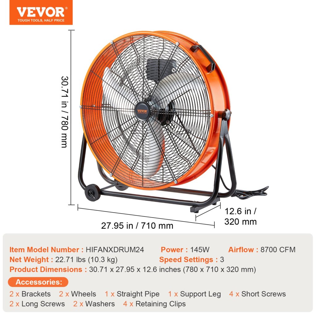 30330-6_bubnovy-ventilator-24palcovy-vysokorychlostni-3rychlostni-casovac-pro-prumyslove-pouziti-pro-sklad