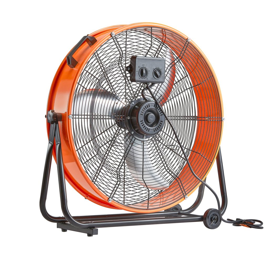 30330-9_bubnovy-ventilator-24palcovy-vysokorychlostni-3rychlostni-casovac-pro-prumyslove-pouziti-pro-sklad