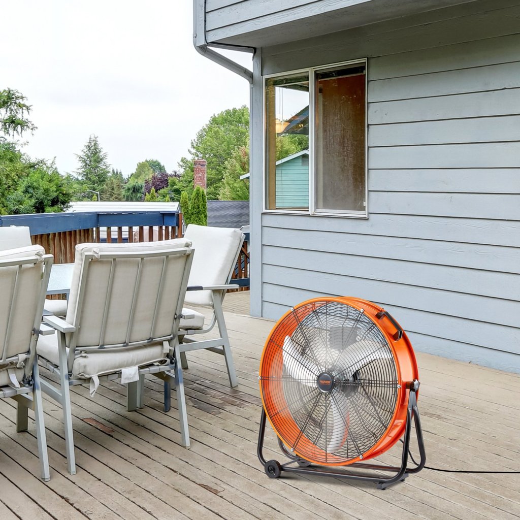 30330-7_bubnovy-ventilator-24palcovy-vysokorychlostni-3rychlostni-casovac-pro-prumyslove-pouziti-pro-sklad