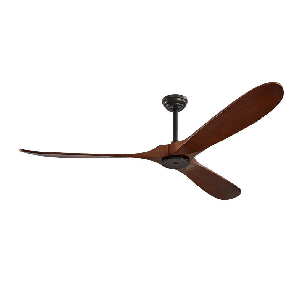 30336-9_72--stropni-ventilator-s-drevenymi-lopatkami--bez-svetla--dalkove-ovladani--reverzibilni-motor--orech