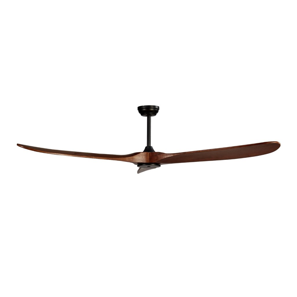 30336-10_72--stropni-ventilator-s-drevenymi-lopatkami--bez-svetla--dalkove-ovladani--reverzibilni-motor--orech