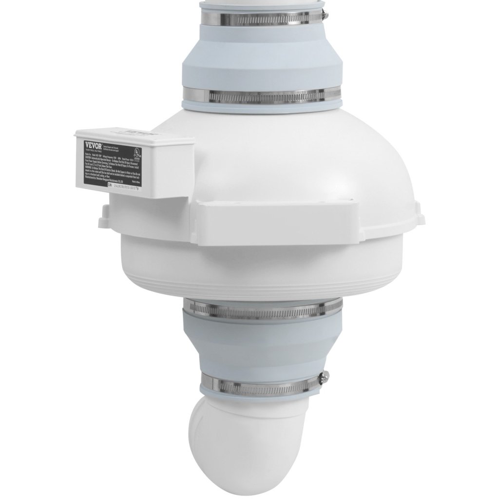 30339-11_sada-6--az-4-5--radonoveho-ventilatoroveho-systemu-tichy-380-cfm-radovy-potrubni-ventilator