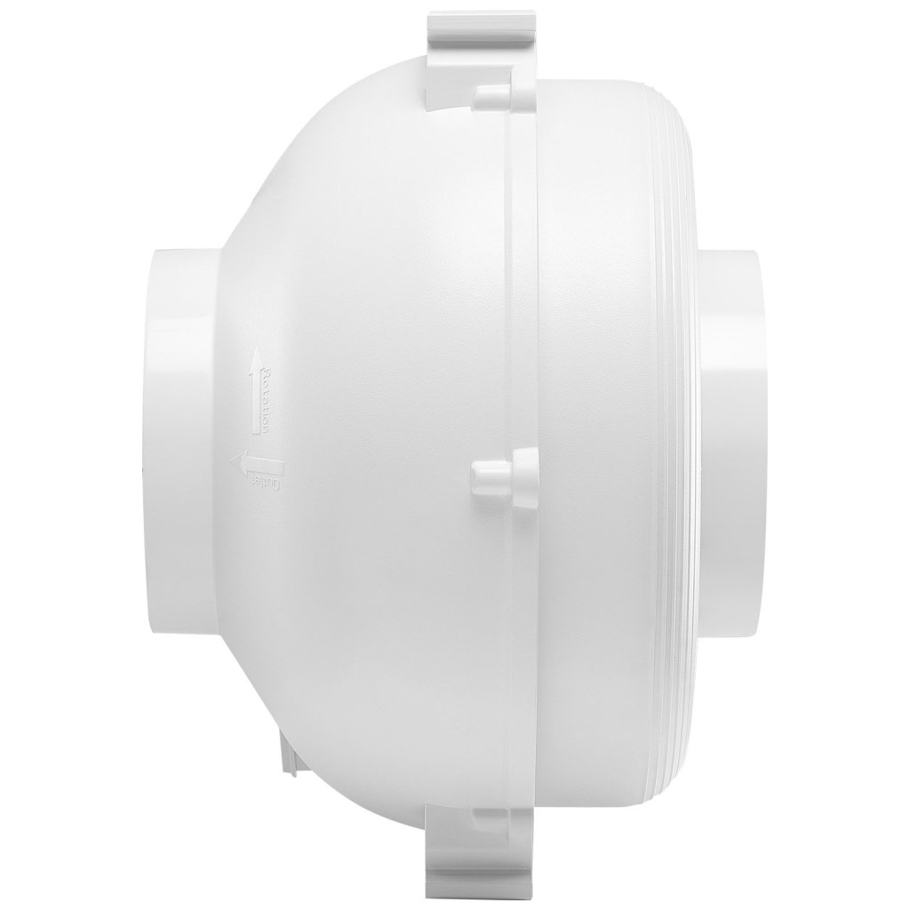 30339-10_sada-6--az-4-5--radonoveho-ventilatoroveho-systemu-tichy-380-cfm-radovy-potrubni-ventilator