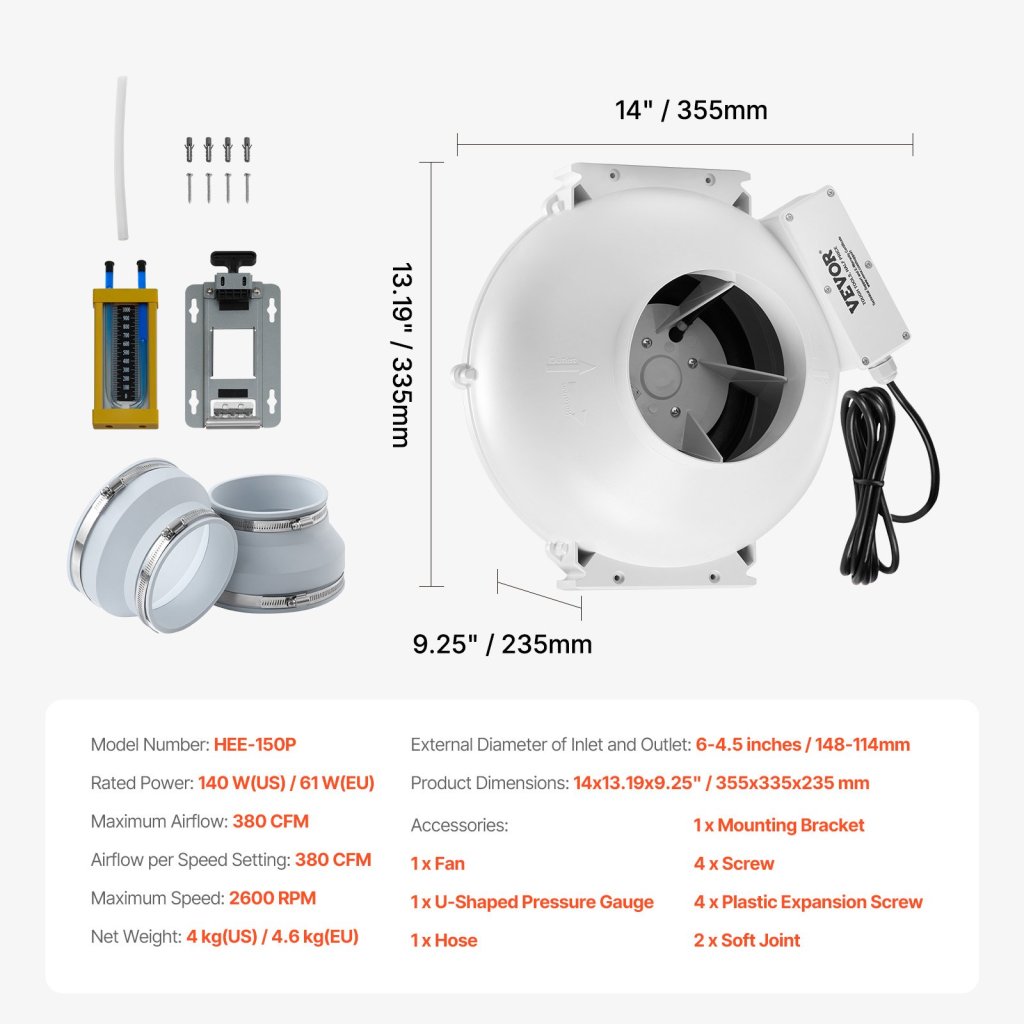 30339-6_sada-6--az-4-5--radonoveho-ventilatoroveho-systemu-tichy-380-cfm-radovy-potrubni-ventilator