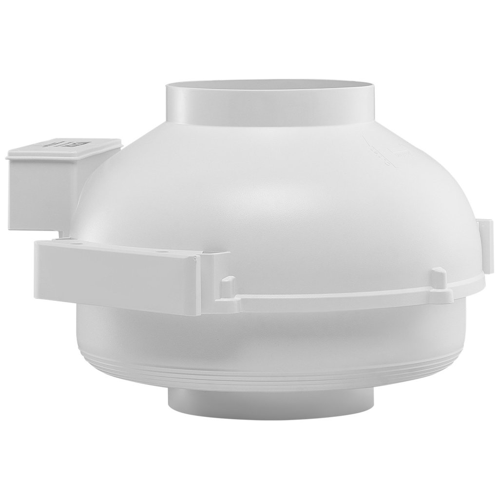 30339-8_sada-6--az-4-5--radonoveho-ventilatoroveho-systemu-tichy-380-cfm-radovy-potrubni-ventilator