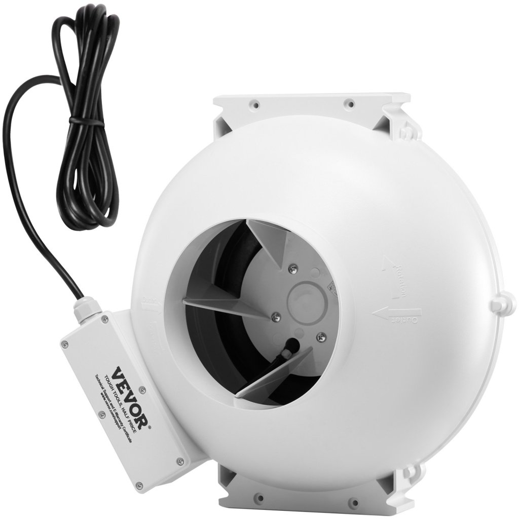 30339-9_sada-6--az-4-5--radonoveho-ventilatoroveho-systemu-tichy-380-cfm-radovy-potrubni-ventilator