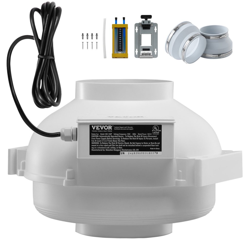 30339_sada-6--az-4-5--radonoveho-ventilatoroveho-systemu-tichy-380-cfm-radovy-potrubni-ventilator