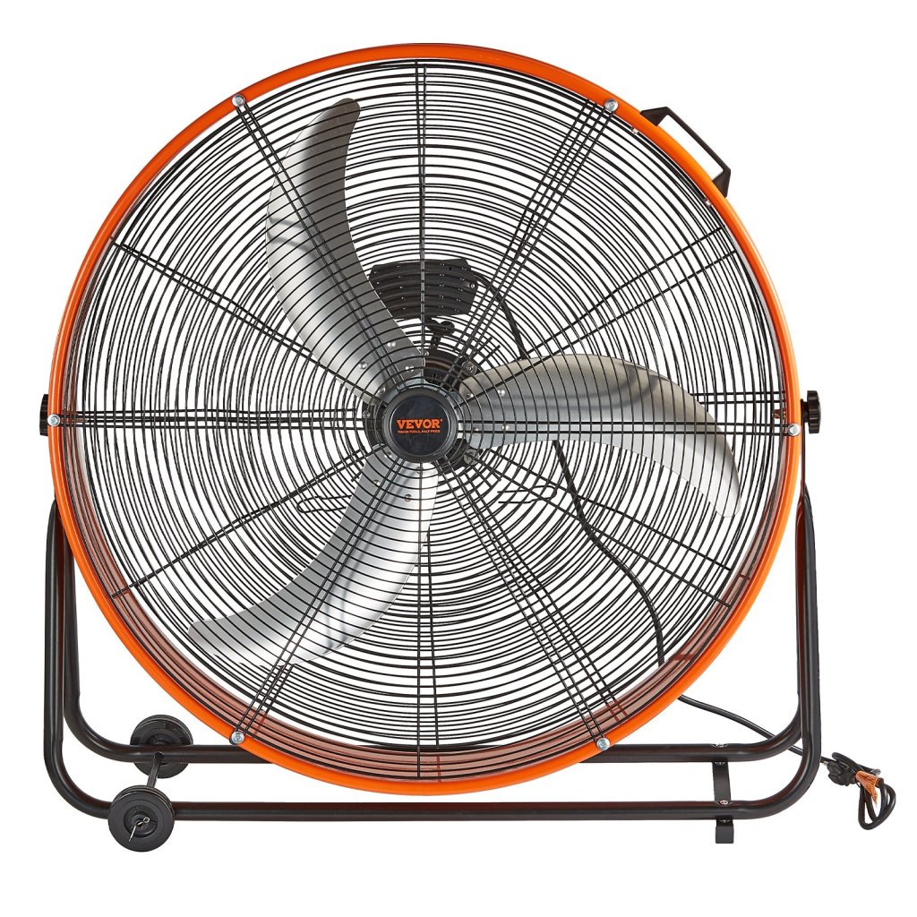 MAIN_30342-8_bubnovy-ventilator-30palcovy-vysokorychlostni-prumyslove-pouziti-3-rychlostni-13000cfm-pro-sklad