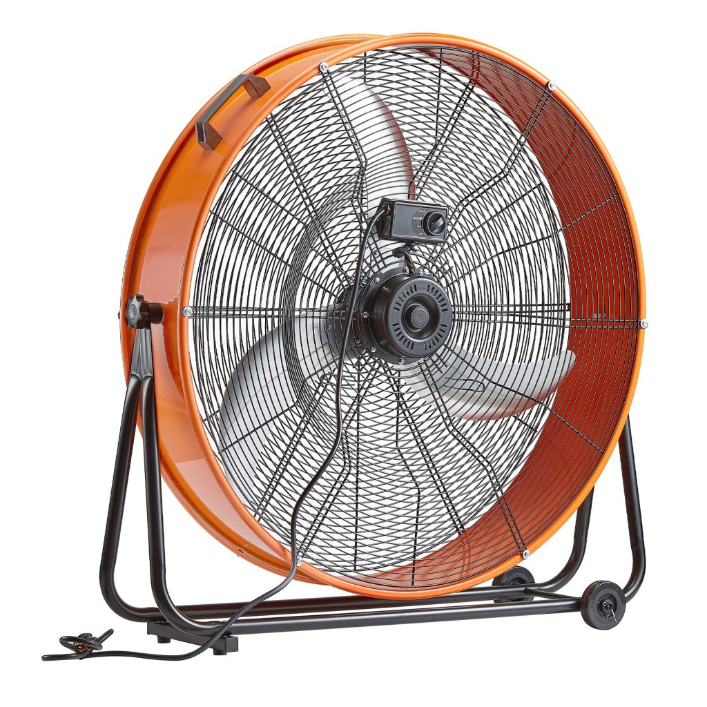30342-9_bubnovy-ventilator-30palcovy-vysokorychlostni-prumyslove-pouziti-3-rychlostni-13000cfm-pro-sklad