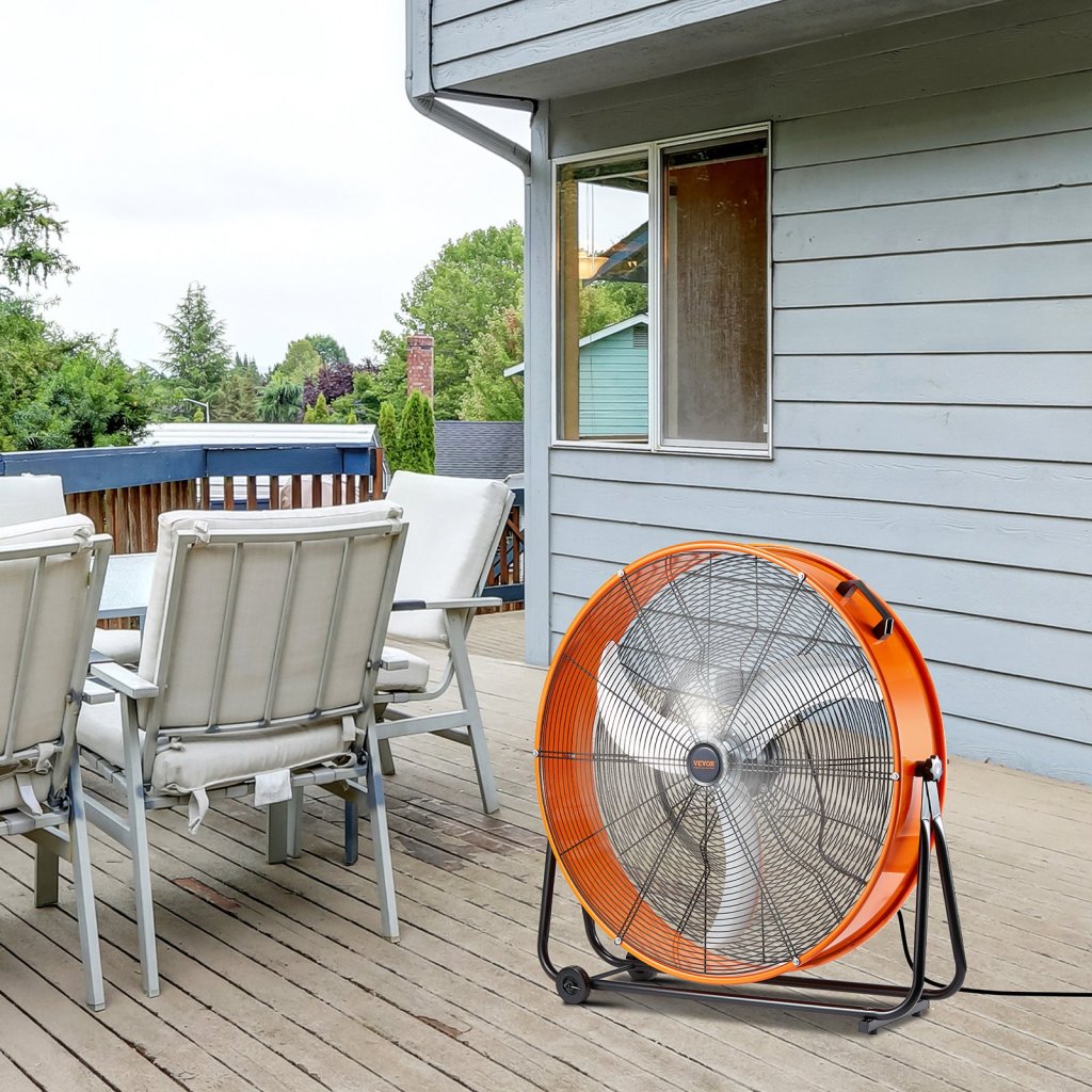 30342-7_bubnovy-ventilator-30palcovy-vysokorychlostni-prumyslove-pouziti-3-rychlostni-13000cfm-pro-sklad