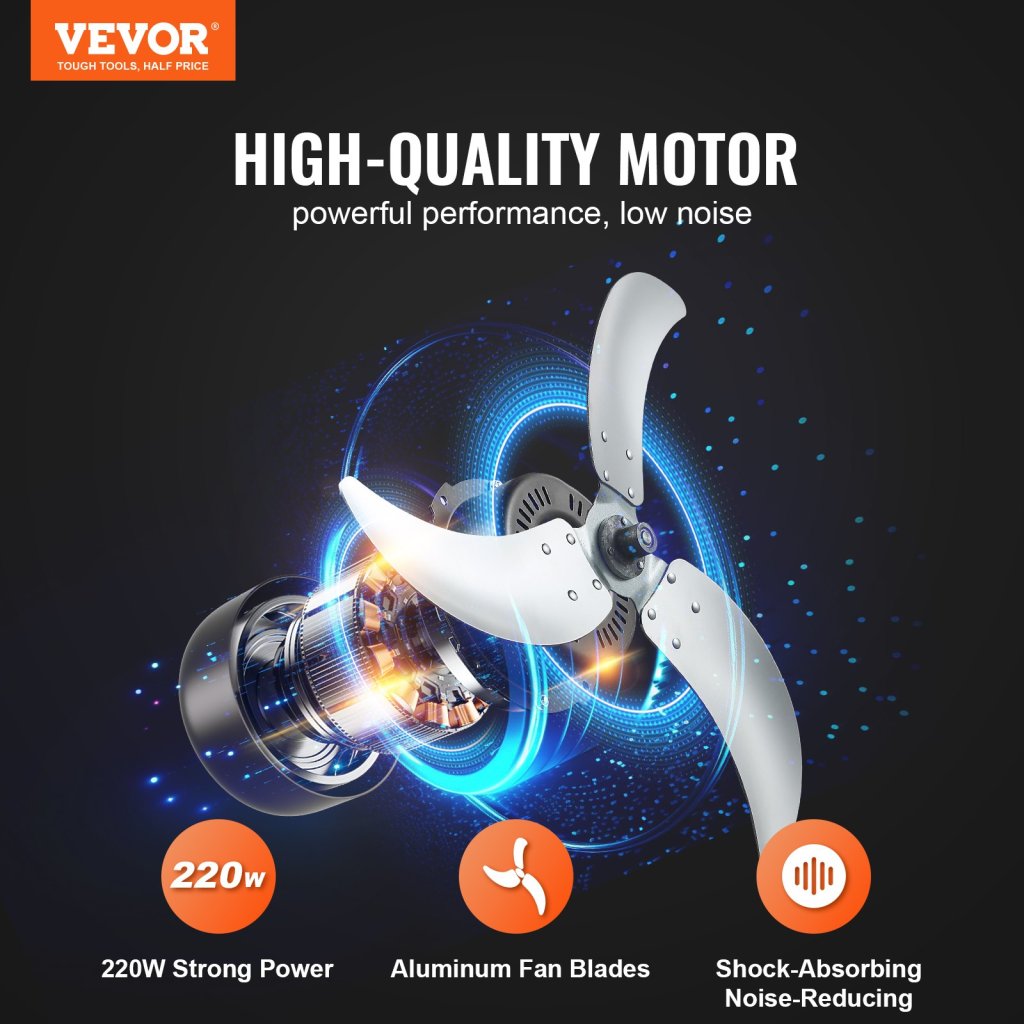 30342-1_bubnovy-ventilator-30palcovy-vysokorychlostni-prumyslove-pouziti-3-rychlostni-13000cfm-pro-sklad