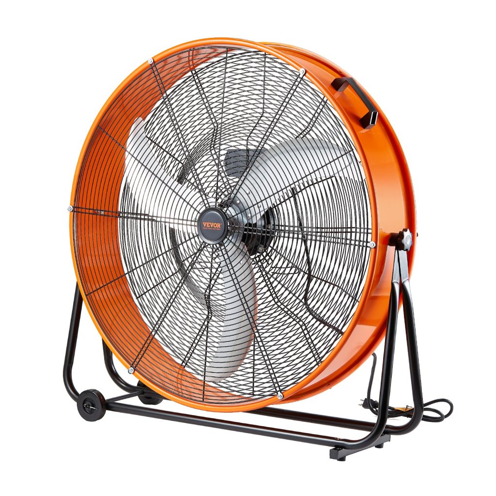30342_bubnovy-ventilator-30palcovy-vysokorychlostni-prumyslove-pouziti-3-rychlostni-13000cfm-pro-sklad