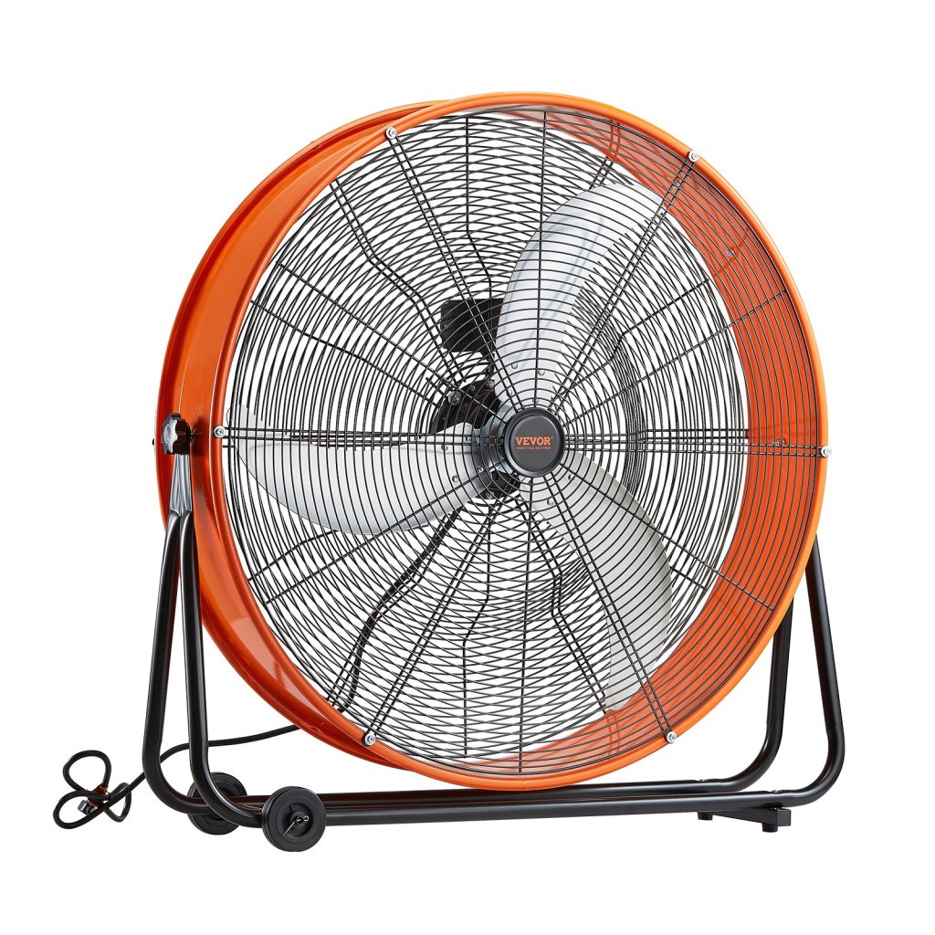 30342-11_bubnovy-ventilator-30palcovy-vysokorychlostni-prumyslove-pouziti-3-rychlostni-13000cfm-pro-sklad