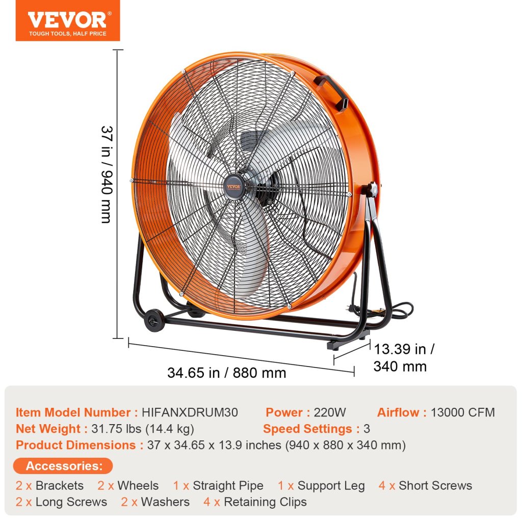 30342-6_bubnovy-ventilator-30palcovy-vysokorychlostni-prumyslove-pouziti-3-rychlostni-13000cfm-pro-sklad