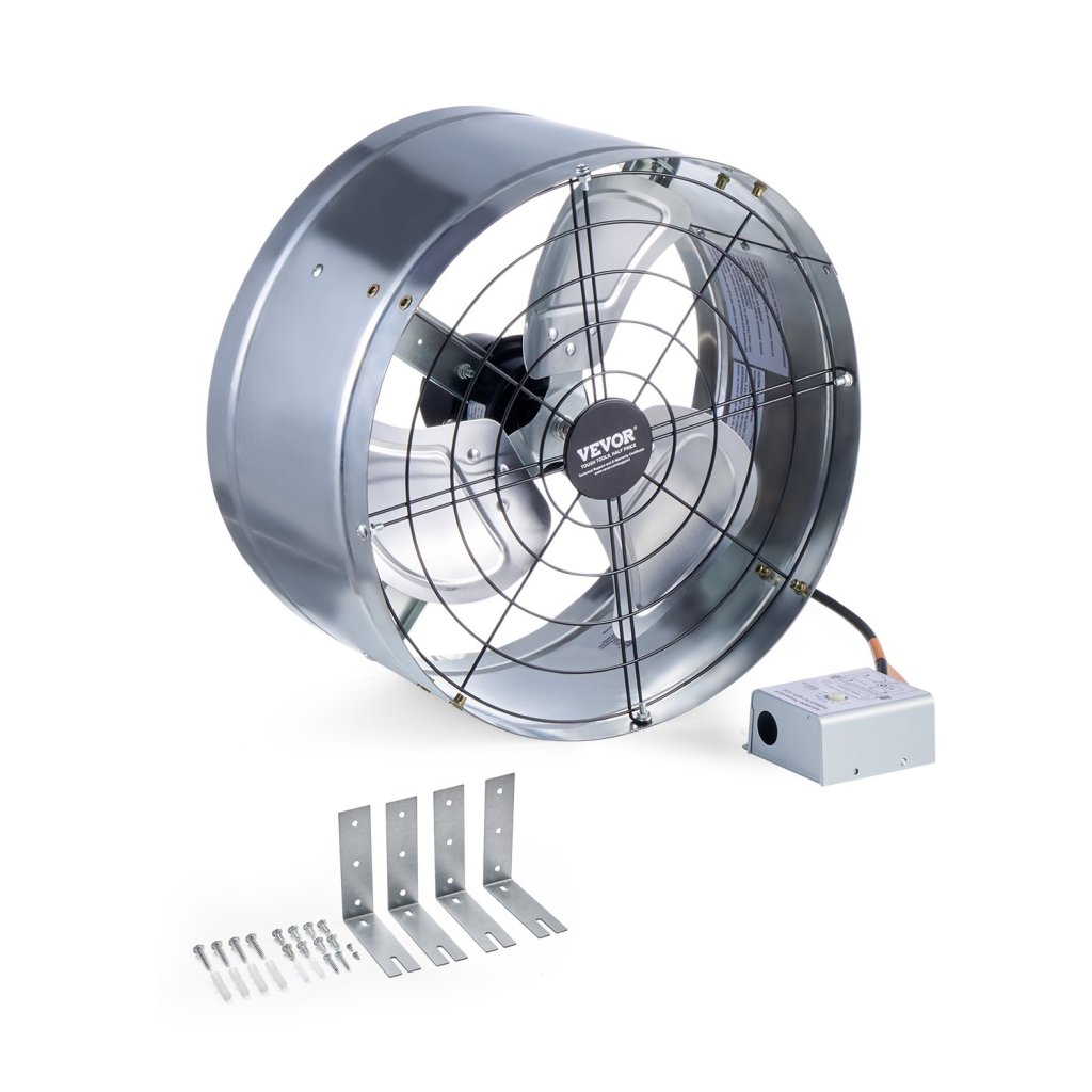 MAIN_30348_15--ventilator-se-stitovou-montazi-1300-cfm-podkrovni-ventilator-s-nastavitelnym-termostatem