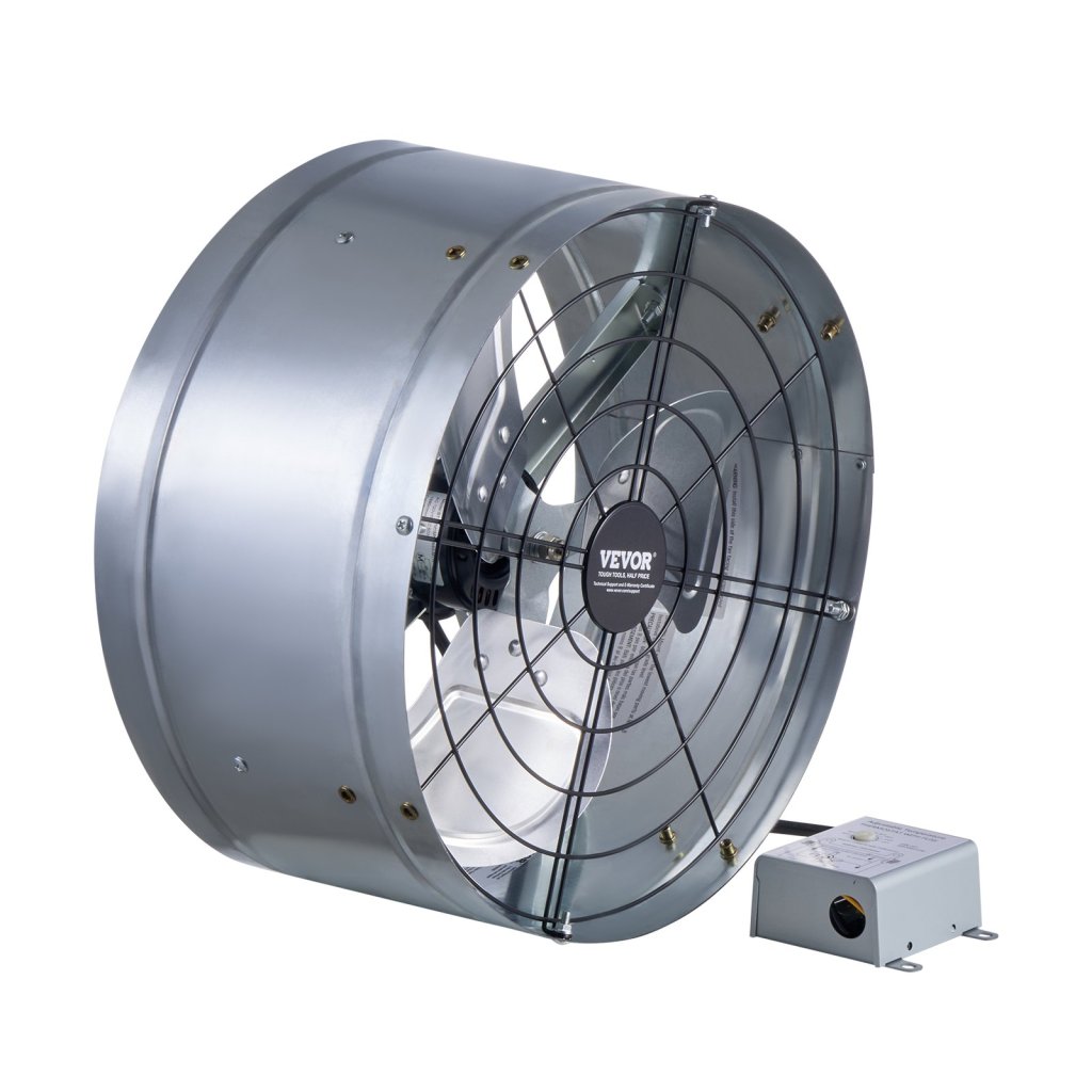 30348-10_15--ventilator-se-stitovou-montazi-1300-cfm-podkrovni-ventilator-s-nastavitelnym-termostatem