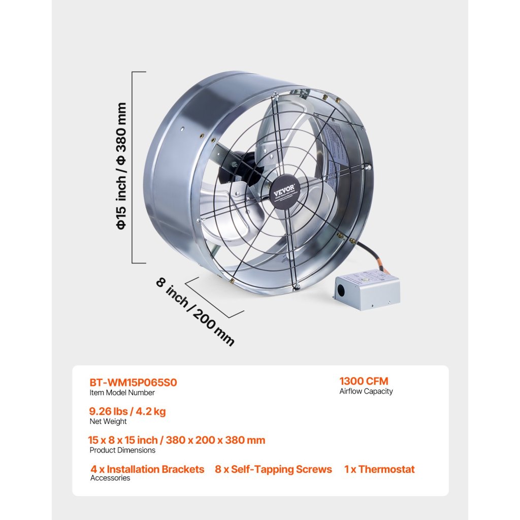 30348-6_15--ventilator-se-stitovou-montazi-1300-cfm-podkrovni-ventilator-s-nastavitelnym-termostatem