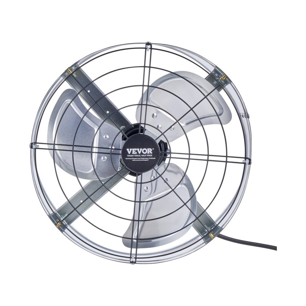 30348-11_15--ventilator-se-stitovou-montazi-1300-cfm-podkrovni-ventilator-s-nastavitelnym-termostatem