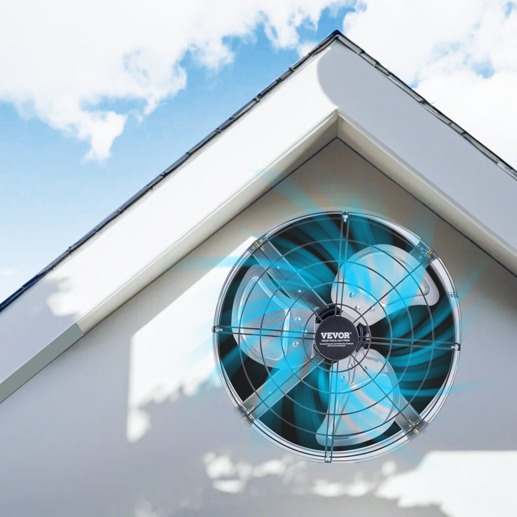 30348-7_15--ventilator-se-stitovou-montazi-1300-cfm-podkrovni-ventilator-s-nastavitelnym-termostatem