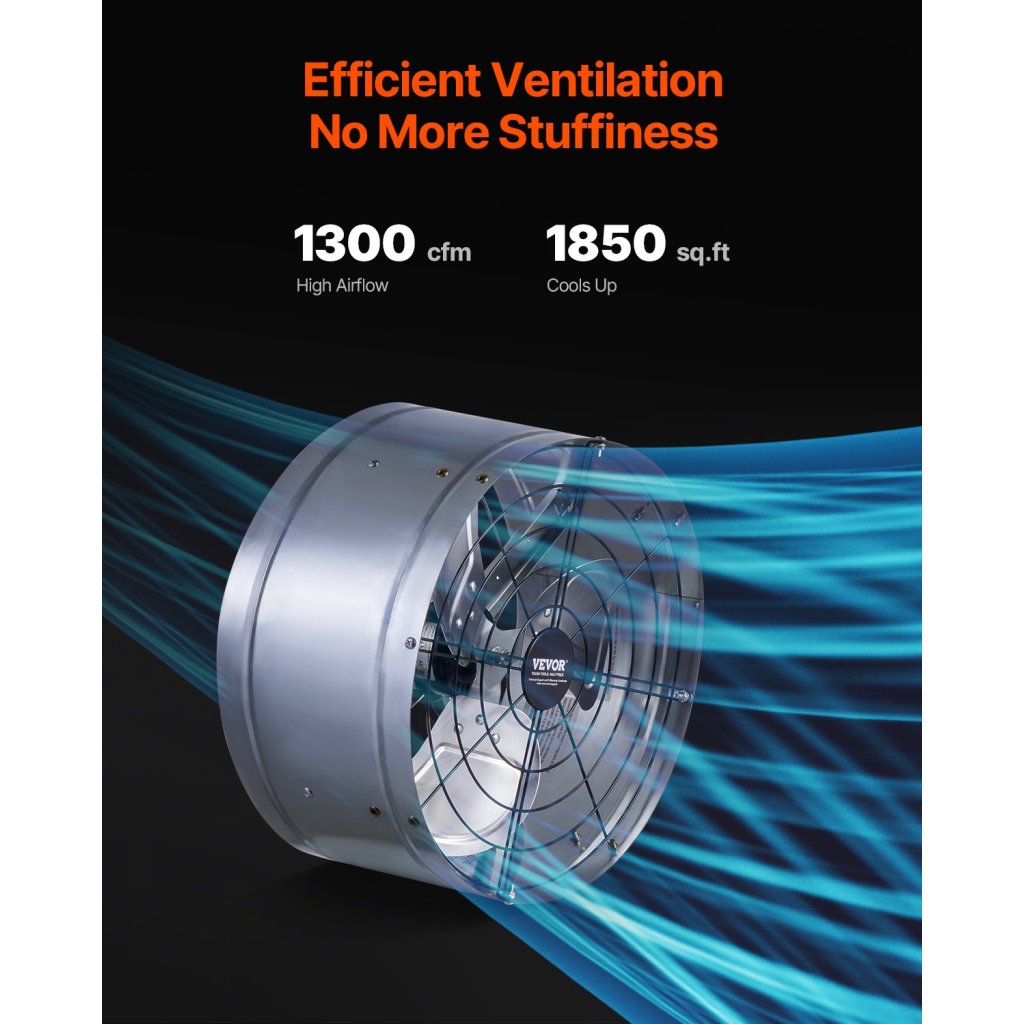 30348-1_15--ventilator-se-stitovou-montazi-1300-cfm-podkrovni-ventilator-s-nastavitelnym-termostatem