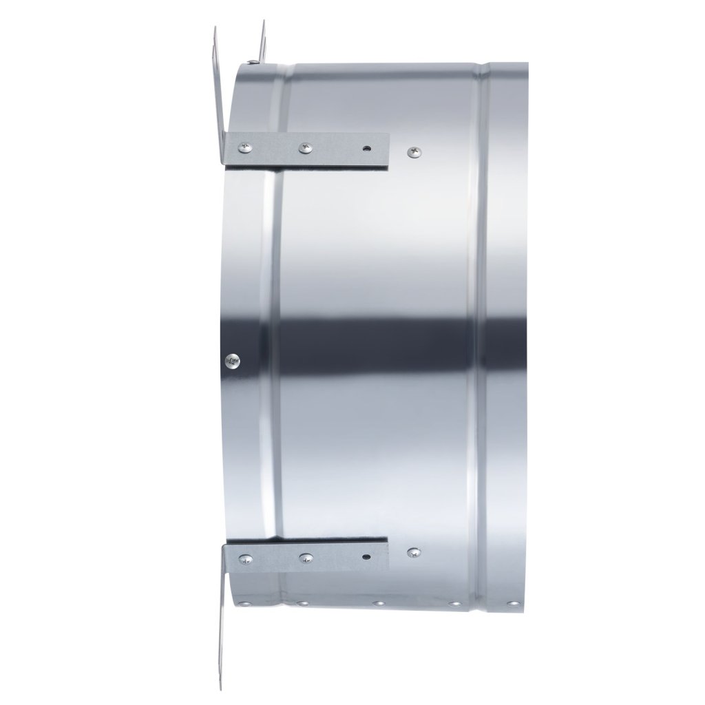 30348-8_15--ventilator-se-stitovou-montazi-1300-cfm-podkrovni-ventilator-s-nastavitelnym-termostatem