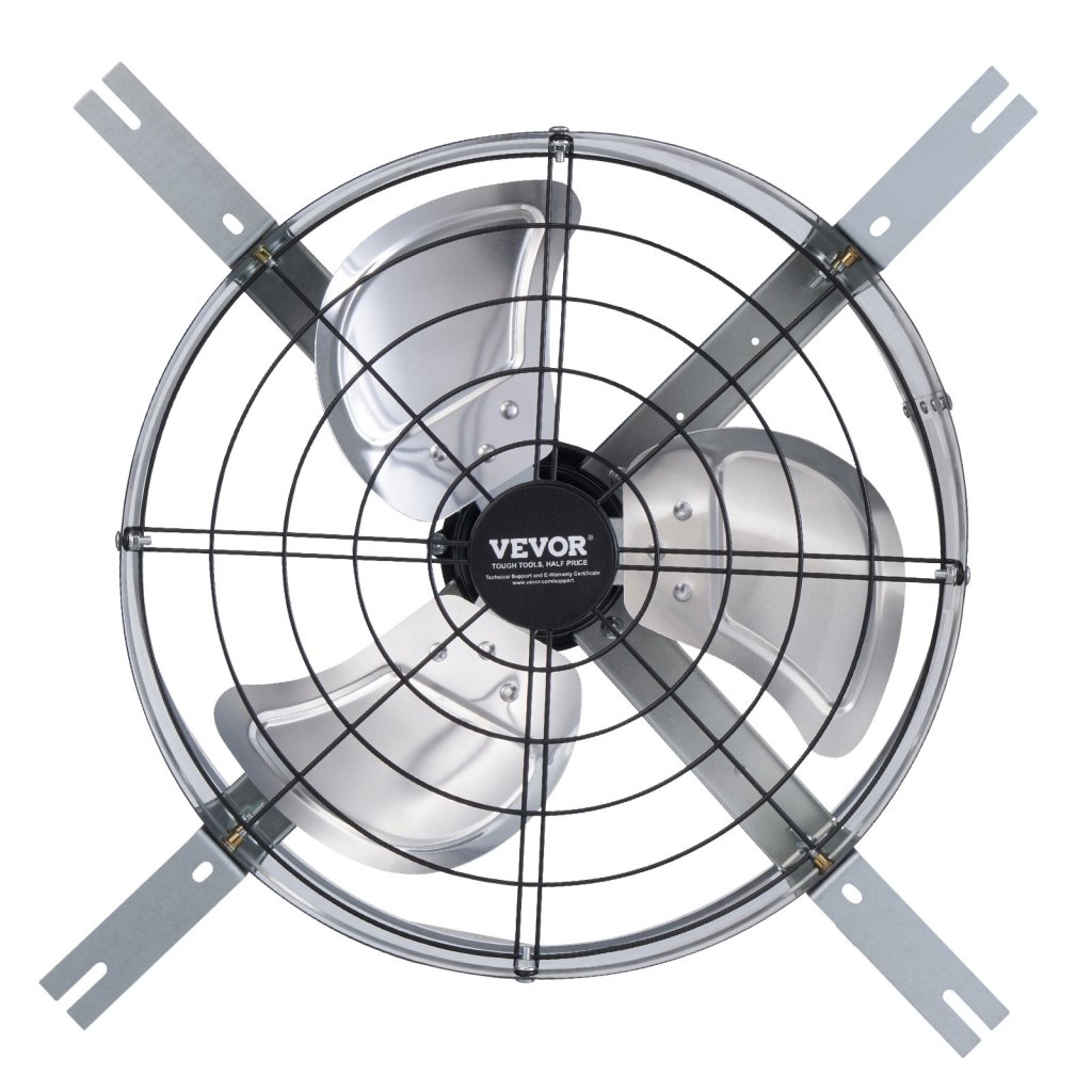 30348-9_15--ventilator-se-stitovou-montazi-1300-cfm-podkrovni-ventilator-s-nastavitelnym-termostatem