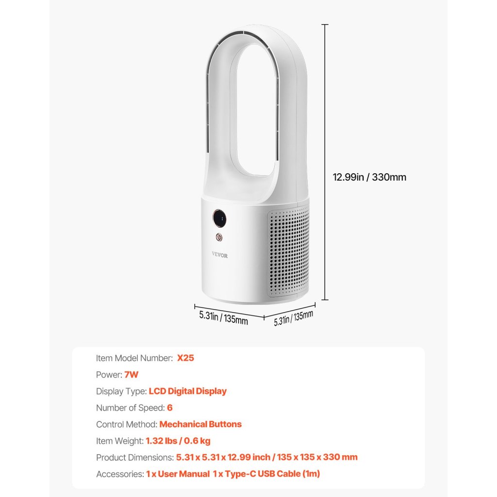 30351-6_prenosny-stolni-bezlopatkovy-ventilator-12-99--6rychlostni-tichy-ventilator-do-loznice-a-kancelare