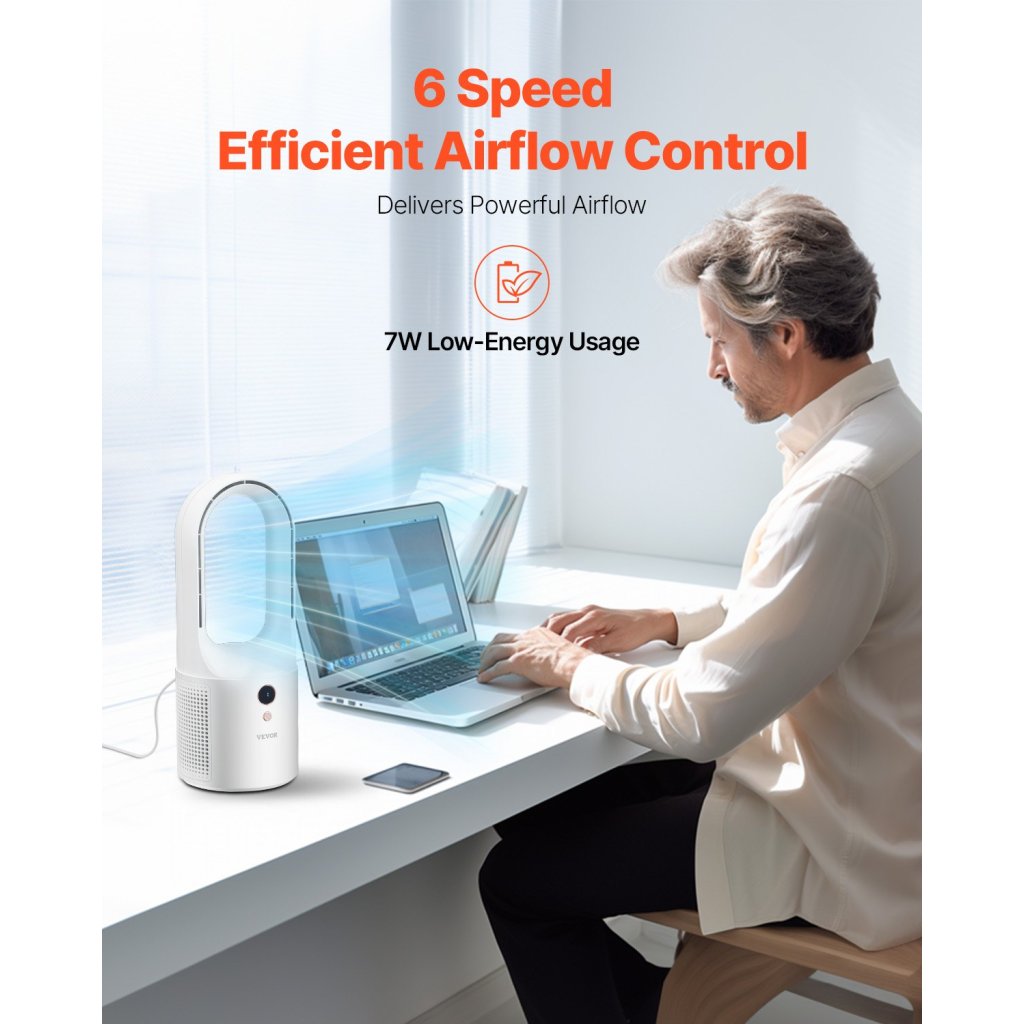 30351-1_prenosny-stolni-bezlopatkovy-ventilator-12-99--6rychlostni-tichy-ventilator-do-loznice-a-kancelare