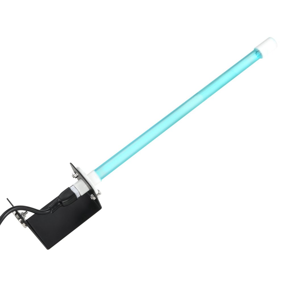 30354-11_cisticka-vzduchu-hvac-25w-17palcovy-cistic-uv-svetelne-civky-s-magnetem-v-potrubi