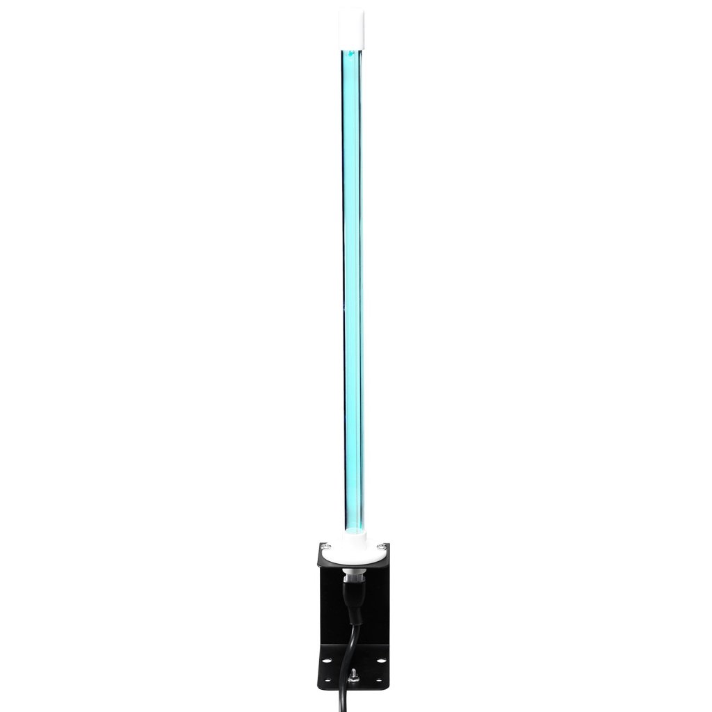 30354-10_cisticka-vzduchu-hvac-25w-17palcovy-cistic-uv-svetelne-civky-s-magnetem-v-potrubi