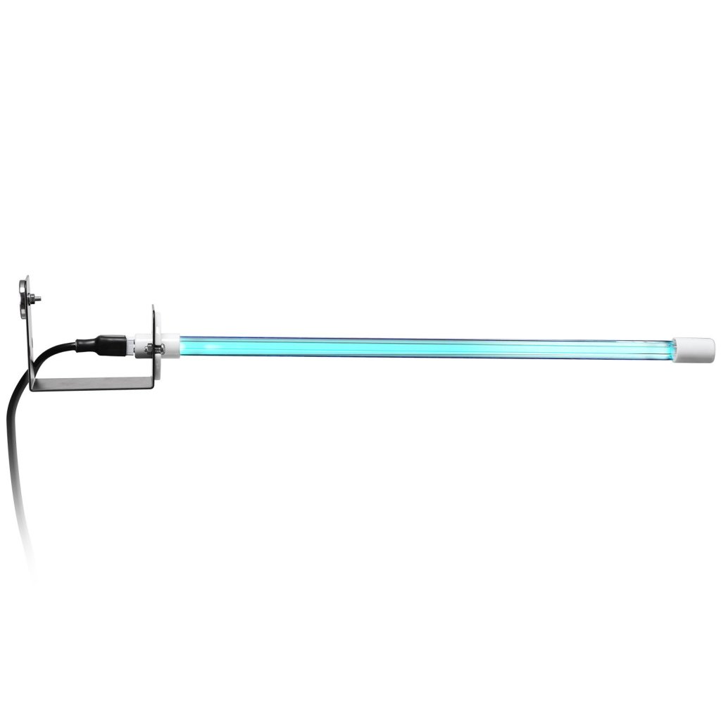 30354-9_cisticka-vzduchu-hvac-25w-17palcovy-cistic-uv-svetelne-civky-s-magnetem-v-potrubi