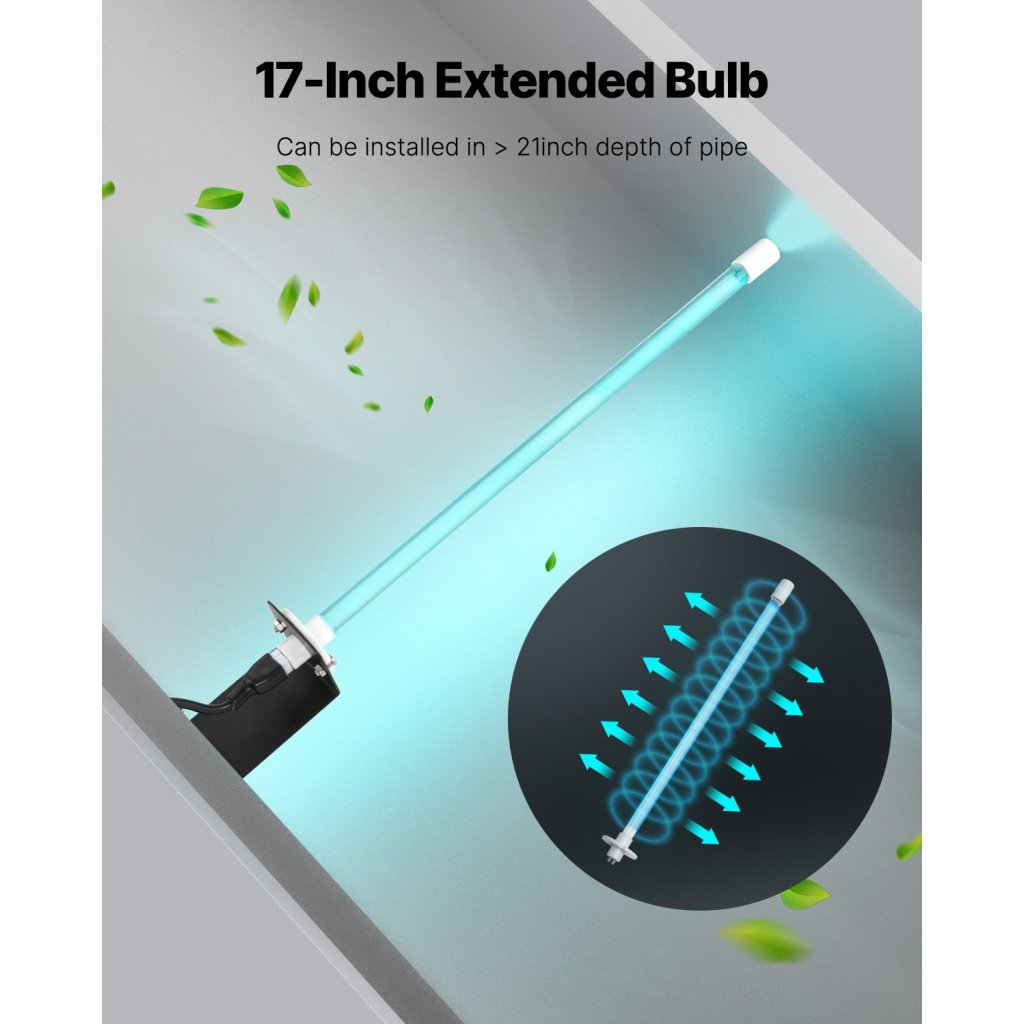 30354-4_cisticka-vzduchu-hvac-25w-17palcovy-cistic-uv-svetelne-civky-s-magnetem-v-potrubi