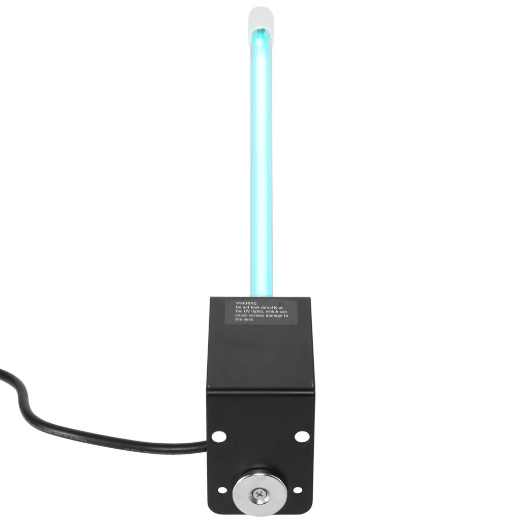 30354-8_cisticka-vzduchu-hvac-25w-17palcovy-cistic-uv-svetelne-civky-s-magnetem-v-potrubi