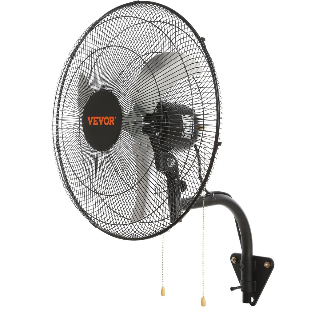 MAIN_30363-9_nastenny-ventilator-kovovy-49-cm-ventilace-3-rychlosti