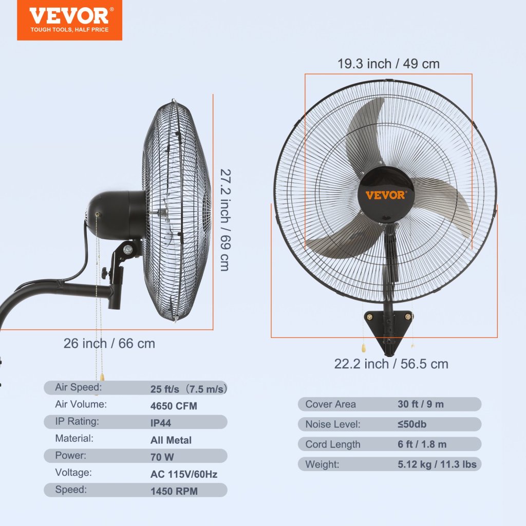 30363-6_nastenny-ventilator-kovovy-49-cm-ventilace-3-rychlosti