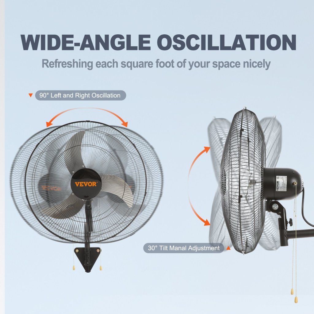 30363-3_nastenny-ventilator-kovovy-49-cm-ventilace-3-rychlosti
