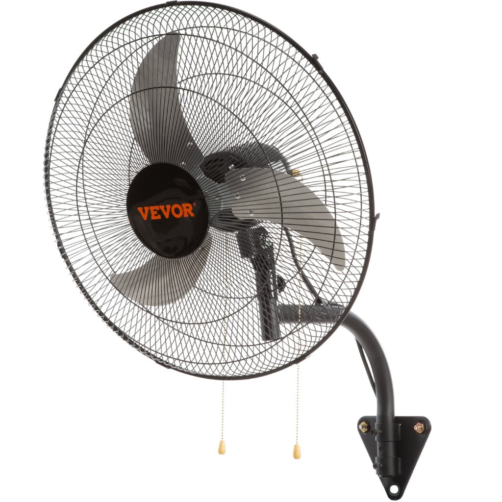 30363-8_nastenny-ventilator-kovovy-49-cm-ventilace-3-rychlosti