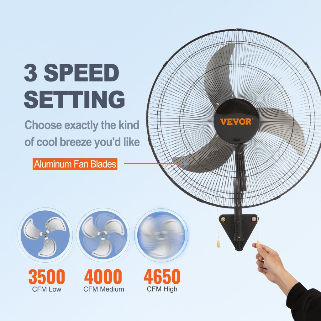 30363-2_nastenny-ventilator-kovovy-49-cm-ventilace-3-rychlosti