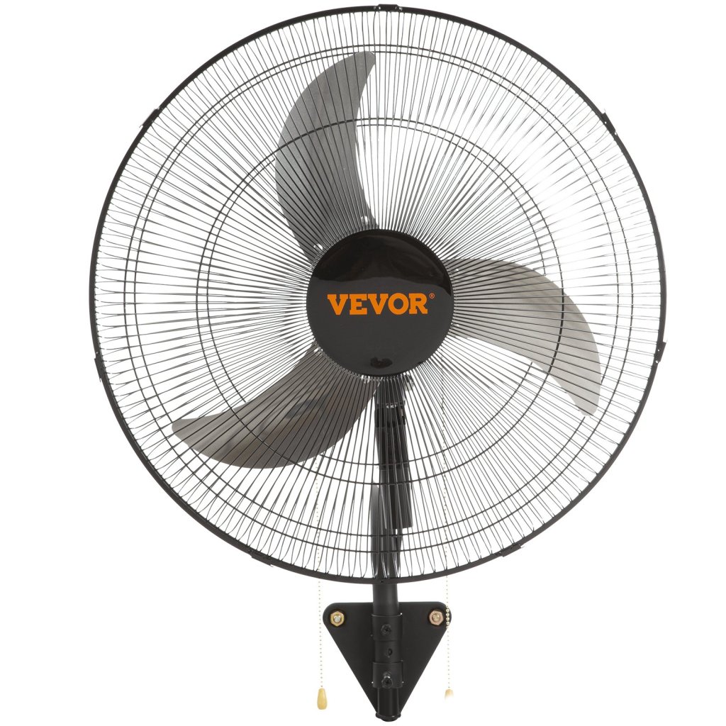 30363-10_nastenny-ventilator-kovovy-49-cm-ventilace-3-rychlosti