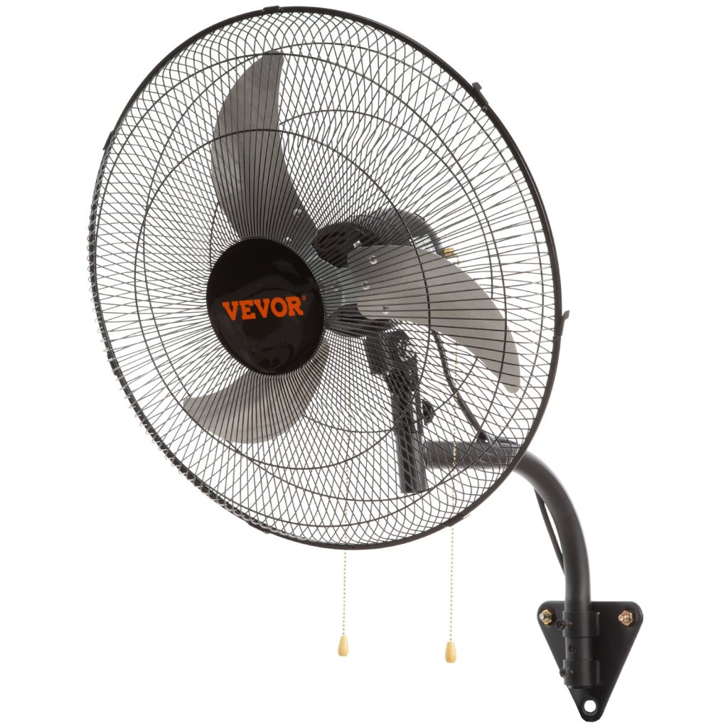 30363_nastenny-ventilator-kovovy-49-cm-ventilace-3-rychlosti