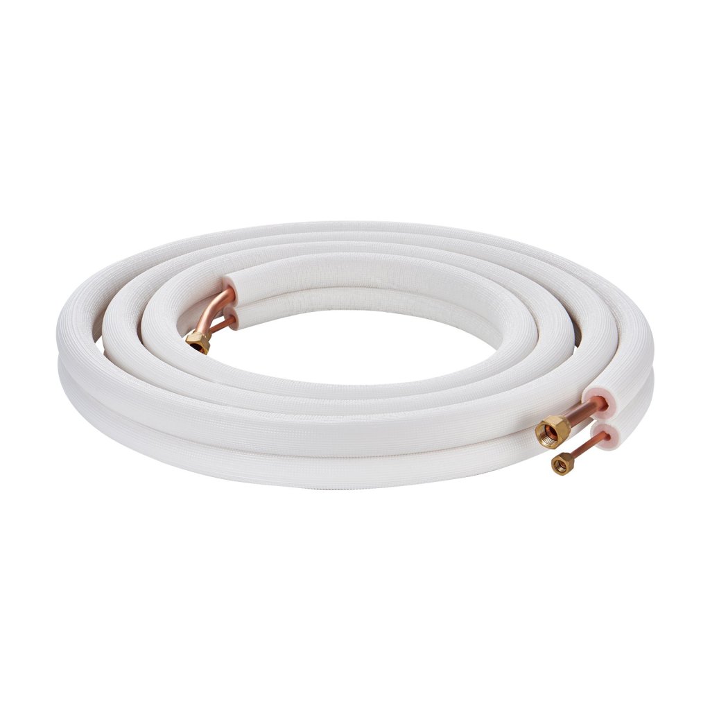 30366-11_mini-sada-delenych-vedeni-6-4-x-12-7-mm-x-4876-8-mm-medena-hadicka-ac-s-propojovacim-kabelem