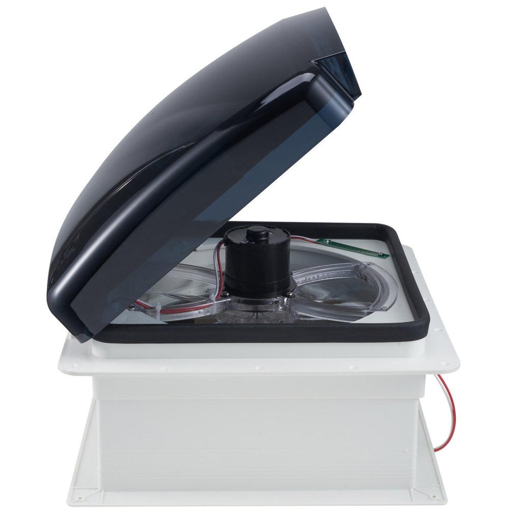 MAIN_30369-9_stresni-ventilator-rv-vent-14palcovy-oboustranny-s-krytem-proti-desti-s-elektrickym-vikem