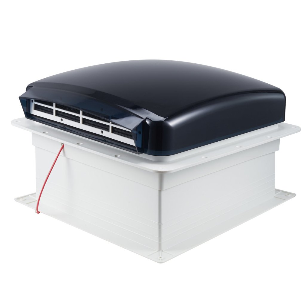30369-11_stresni-ventilator-rv-vent-14palcovy-oboustranny-s-krytem-proti-desti-s-elektrickym-vikem