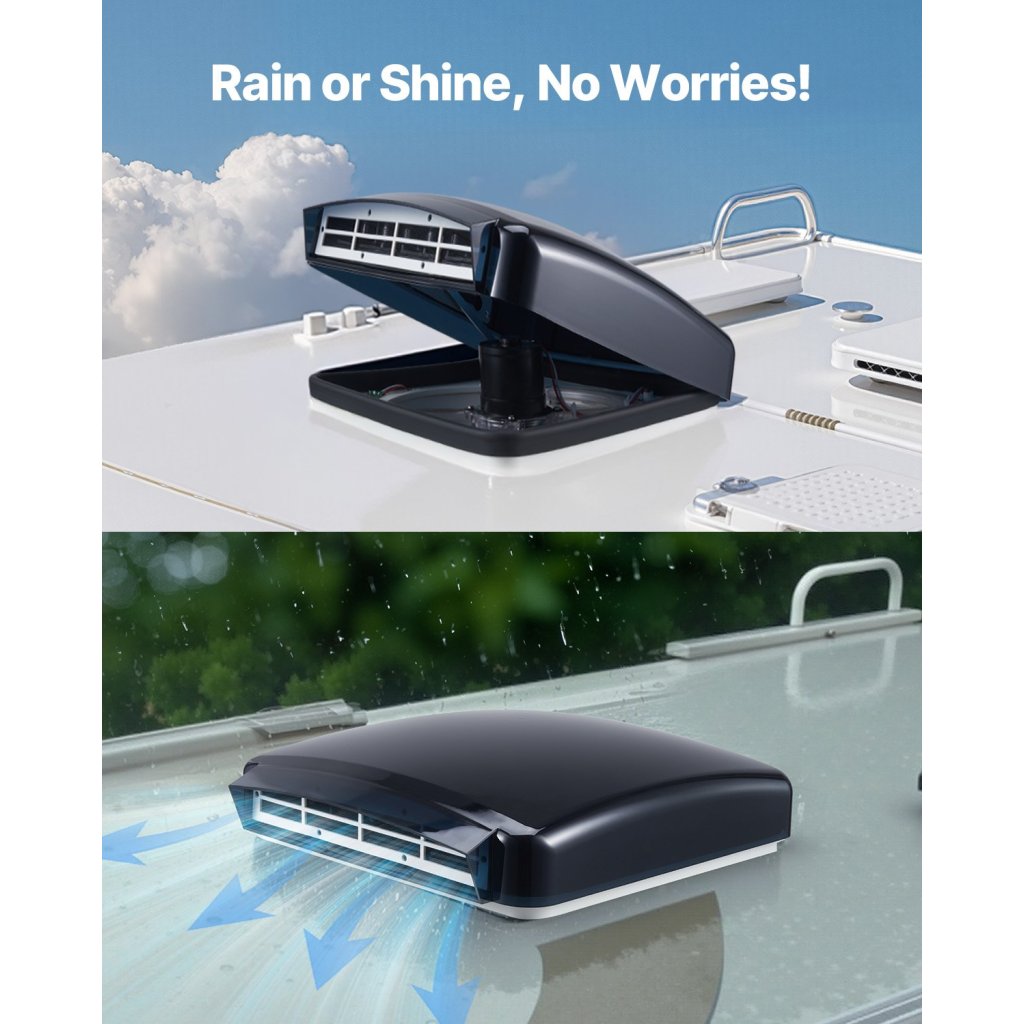 30369-4_stresni-ventilator-rv-vent-14palcovy-oboustranny-s-krytem-proti-desti-s-elektrickym-vikem